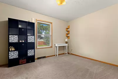147 Autumnwood Lane, Davis Junction, IL 61020 - Photo 15