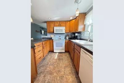 6899 N High Ridge Road, Galena, IL 61036 - Photo 5