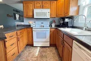 6899 N High Ridge Rd, Galena, IL 61036 - Photo 5