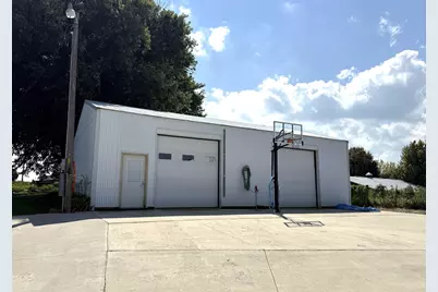 6899 N High Ridge Road, Galena, IL 61036 - Photo 27