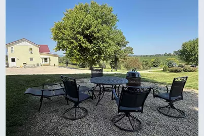 6899 N High Ridge Road, Galena, IL 61036 - Photo 25