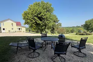6899 N High Ridge Rd, Galena, IL 61036 - Photo 25