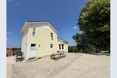 6899 N High Ridge Road, Galena, IL 61036 - Photo 3