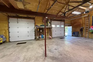 6899 N High Ridge Rd, Galena, IL 61036 - Photo 29