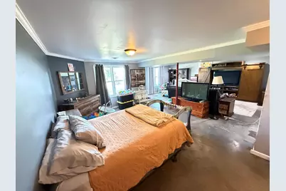6899 N High Ridge Road, Galena, IL 61036 - Photo 15