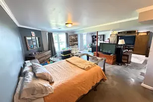 6899 N High Ridge Rd, Galena, IL 61036 - Photo 15