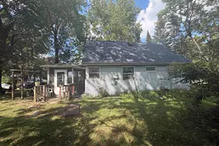 5955 Palomino Pkwy, Rockford, IL 61109 - Photo 3