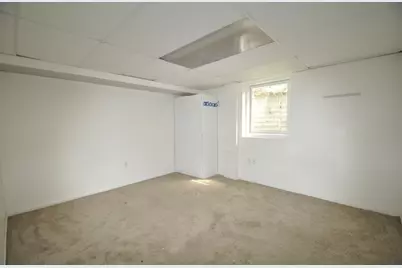 1015 S 1st Avenue, Ottawa, IL 61350 - Photo 21