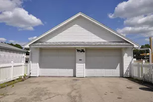 1015 S 1st Ave, Ottawa, IL 61350 - Photo 31