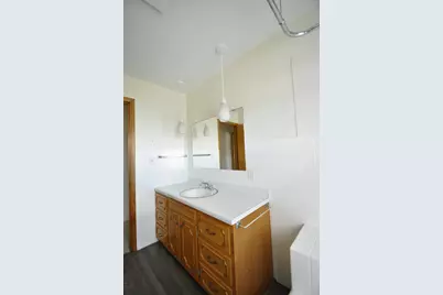 1015 S 1st Avenue, Ottawa, IL 61350 - Photo 13