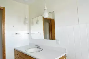1015 S 1st Ave, Ottawa, IL 61350 - Photo 13