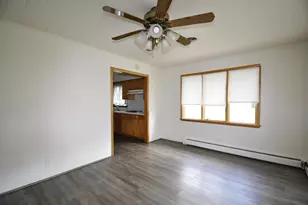 1015 S 1st Ave, Ottawa, IL 61350 - Photo 7