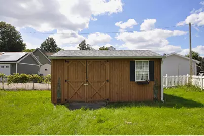 1015 S 1st Avenue, Ottawa, IL 61350 - Photo 37
