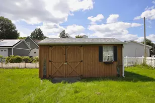 1015 S 1st Ave, Ottawa, IL 61350 - Photo 37