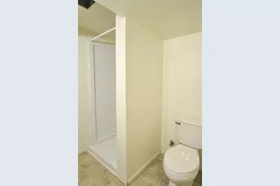 1015 S 1st Avenue, Ottawa, IL 61350 - Photo 23