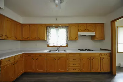 1015 S 1st Avenue, Ottawa, IL 61350 - Photo 5