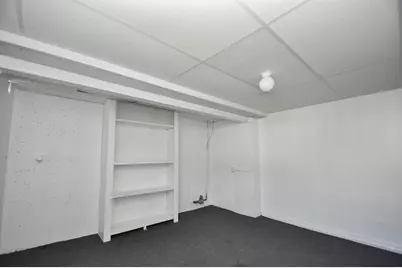 1015 S 1st Avenue, Ottawa, IL 61350 - Photo 27