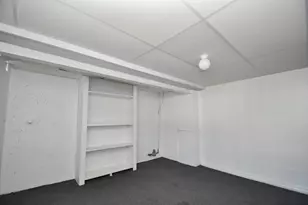 1015 S 1st Ave, Ottawa, IL 61350 - Photo 27