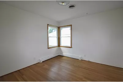 1015 S 1st Avenue, Ottawa, IL 61350 - Photo 11
