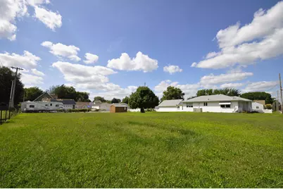 1015 S 1st Avenue, Ottawa, IL 61350 - Photo 39