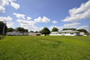 1015 S 1st Ave, Ottawa, IL 61350 - Photo 39