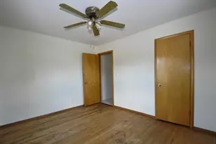 1015 S 1st Ave, Ottawa, IL 61350 - Photo 15
