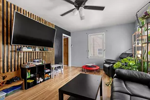 614 Frances Ave, Loves Park, IL 61111 - Photo 3