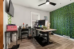 614 Frances Ave, Loves Park, IL 61111 - Photo 9
