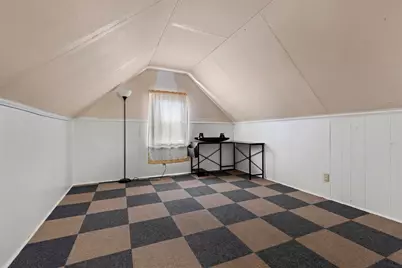614 Frances Avenue, Loves Park, IL 61111 - Photo 11