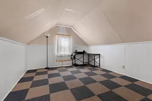 614 Frances Ave, Loves Park, IL 61111 - Photo 11