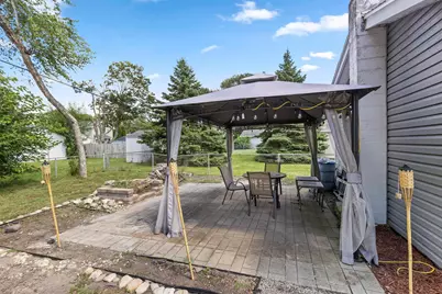 614 Frances Avenue, Loves Park, IL 61111 - Photo 15