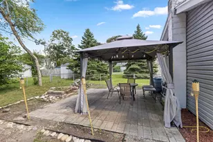 614 Frances Ave, Loves Park, IL 61111 - Photo 15