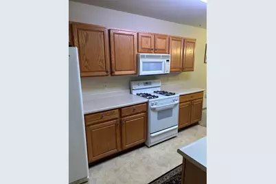 2109 W Navajo Drive, Freeport, IL 61032 - Photo 13