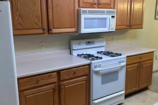 2109 W Navajo Dr, Freeport, IL 61032 - Photo 13