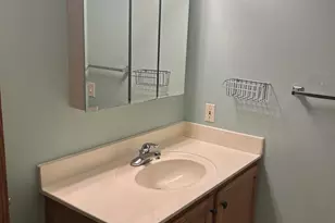 2109 W Navajo Dr, Freeport, IL 61032 - Photo 17