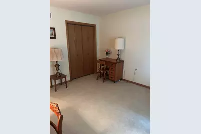 2109 W Navajo Drive, Freeport, IL 61032 - Photo 23