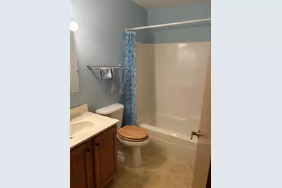 2109 W Navajo Drive, Freeport, IL 61032 - Photo 21