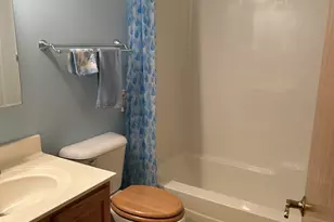 2109 W Navajo Dr, Freeport, IL 61032 - Photo 21