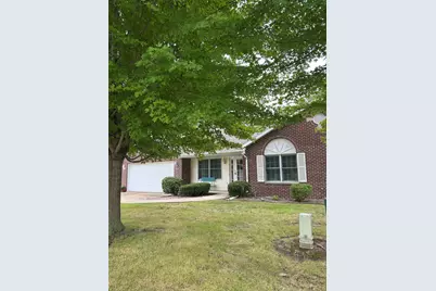2109 W Navajo Drive, Freeport, IL 61032 - Photo 3