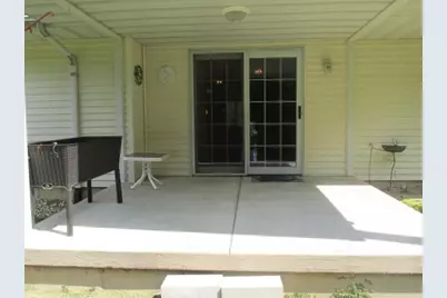 2109 W Navajo Drive, Freeport, IL 61032 - Photo 27