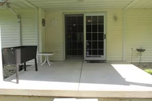 2109 W Navajo Dr, Freeport, IL 61032 - Photo 27