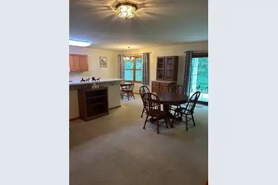 2109 W Navajo Drive, Freeport, IL 61032 - Photo 9