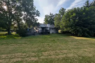 1782 Darby Ln, Davis, IL 61019 - Photo 7