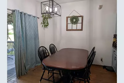 1782 Darby Lane, Davis, IL 61019 - Photo 11