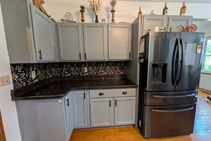 1782 Darby Ln, Davis, IL 61019 - Photo 13