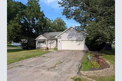 1782 Darby Lane, Davis, IL 61019 - Photo 3