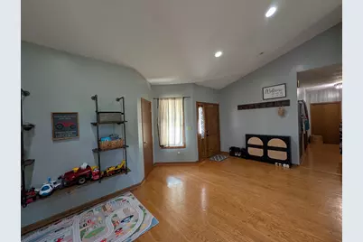 1782 Darby Lane, Davis, IL 61019 - Photo 9