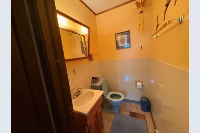 929 N Johnston Avenue, Rockford, IL 61101 - Photo 7