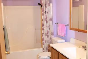 519 Drexel Rd, Lake Summerset, IL 61019 - Photo 11