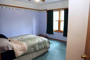 519 Drexel Rd, Lake Summerset, IL 61019 - Photo 13